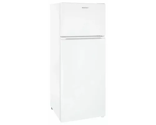 Холодильник NORDFROST RFT 210 W