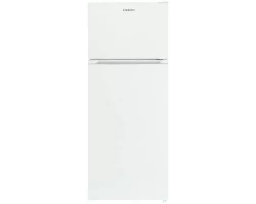 Холодильник NORDFROST RFT 210 W