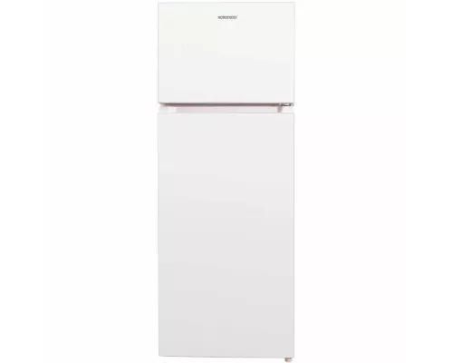 Холодильник NORDFROST RFT 210 W