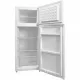 Холодильник NORDFROST RFT 210 W