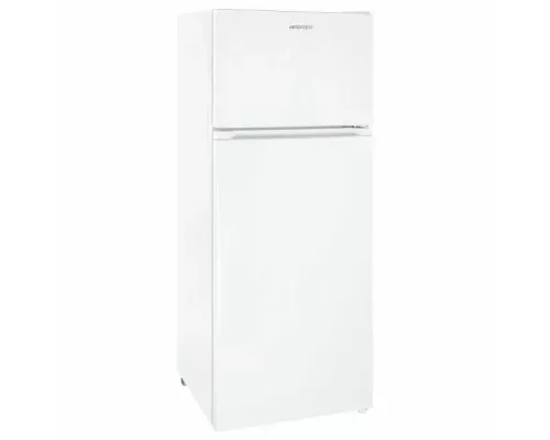 Холодильник NORDFROST RFT 210 W