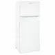 Холодильник NORDFROST RFT 210 W