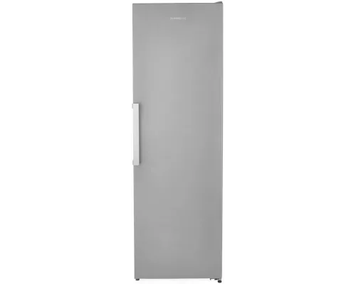 Холодильник Scandilux R711Y02S