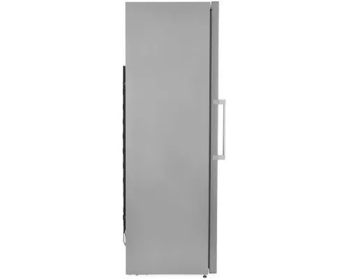 Холодильник Scandilux R711Y02S