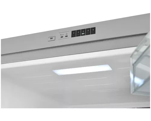 Холодильник Scandilux R711Y02S