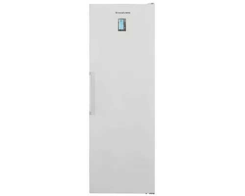 Холодильник Schaub Lorenz SLU S305WE