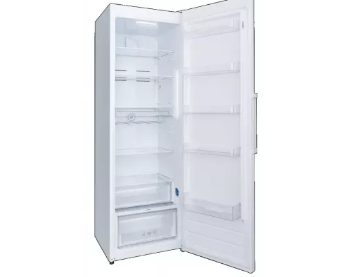 Холодильник Schaub Lorenz SLU S305WE