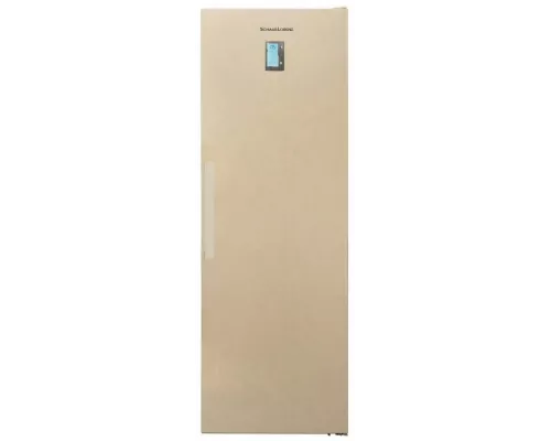 Холодильник Schaub Lorenz SLU S305XE