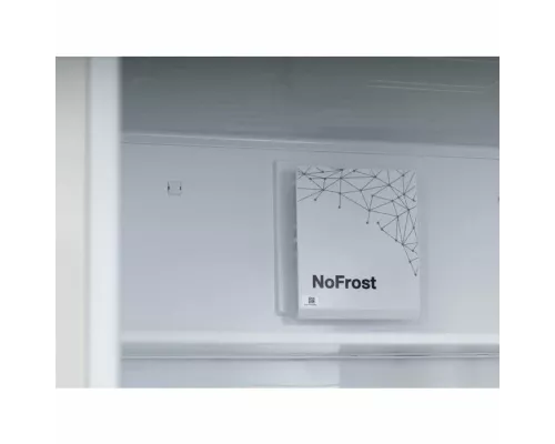 Холодильник Schaub Lorenz SLU S305XE