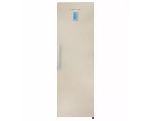 Холодильник Schaub Lorenz SLU S305XE