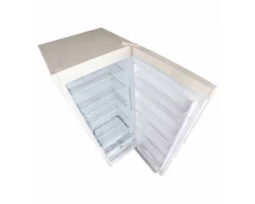 Холодильник Schaub Lorenz SLU S305XE