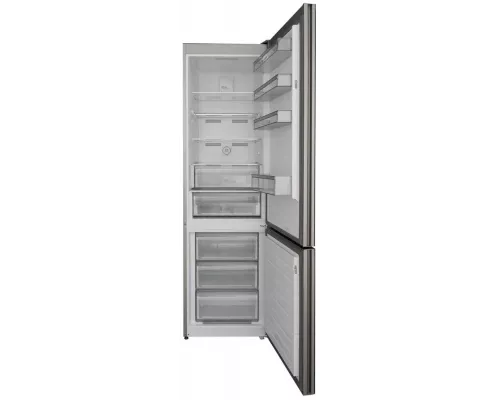 Холодильник Schaub Lorenz SLU S379Y4E