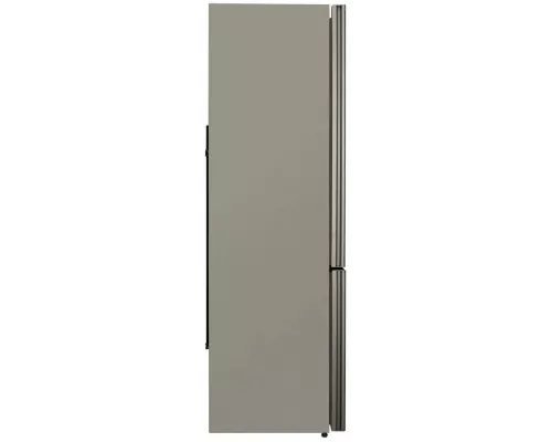 Холодильник Schaub Lorenz SLU S379Y4E