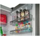 Холодильник Schaub Lorenz SLU S379Y4E