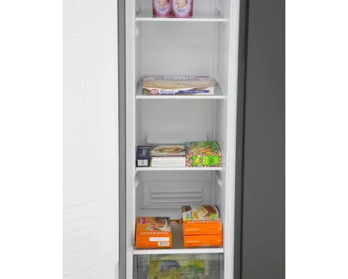 Холодильник Schaub Lorenz SLU S400D4EN