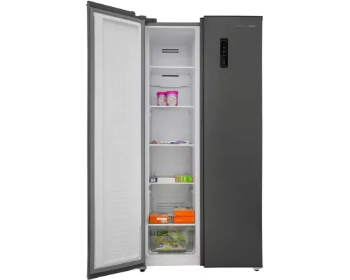 Холодильник Schaub Lorenz SLU S400D4EN