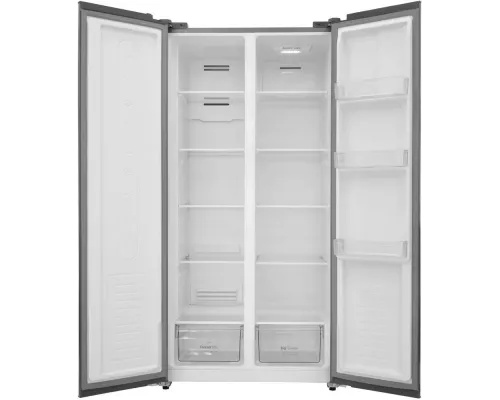 Холодильник Schaub Lorenz SLU S400D4EN