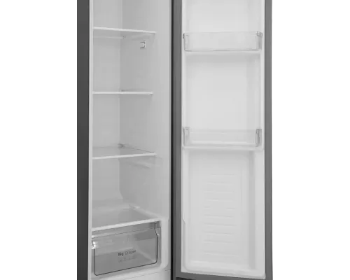 Холодильник Schaub Lorenz SLU S400D4EN