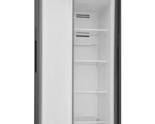 Холодильник Schaub Lorenz SLU S400D4EN