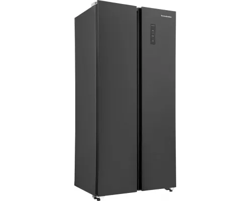 Холодильник Schaub Lorenz SLU S473D4EI