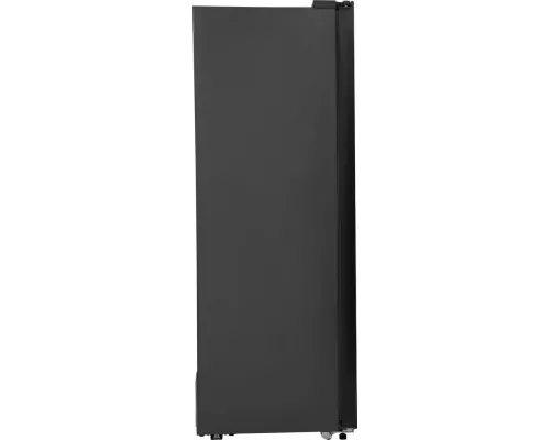 Холодильник Schaub Lorenz SLU S473D4EI