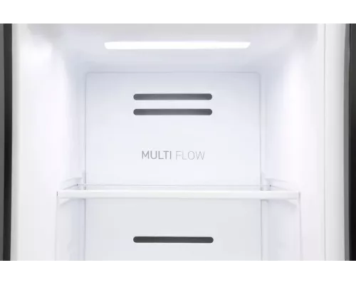 Холодильник Schaub Lorenz SLU S473D4EI