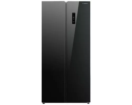 Холодильник Schaub Lorenz SLU S473GY4EI