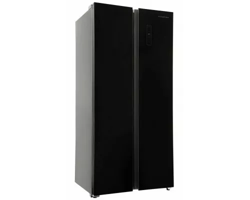 Холодильник Schaub Lorenz SLU S473GY4EI