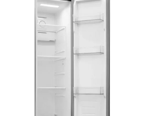 Холодильник Schaub Lorenz SLU S473GY4EI