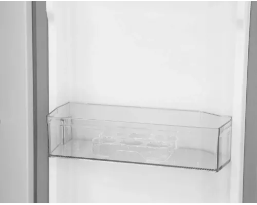 Холодильник Schaub Lorenz SLU S473GY4EI