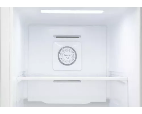 Холодильник Schaub Lorenz SLU S473GY4EI