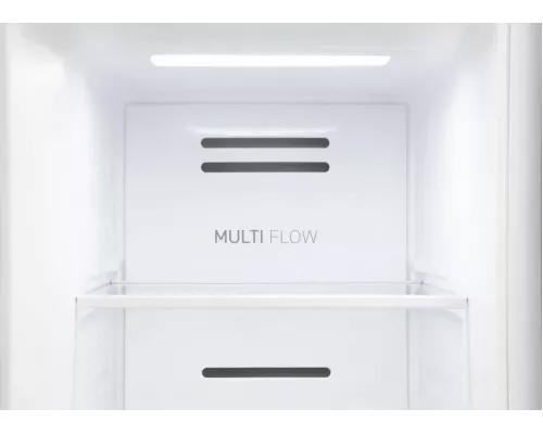 Холодильник Schaub Lorenz SLU S473GY4EI