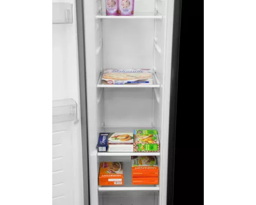 Холодильник Schaub Lorenz SLU S473GY4EI