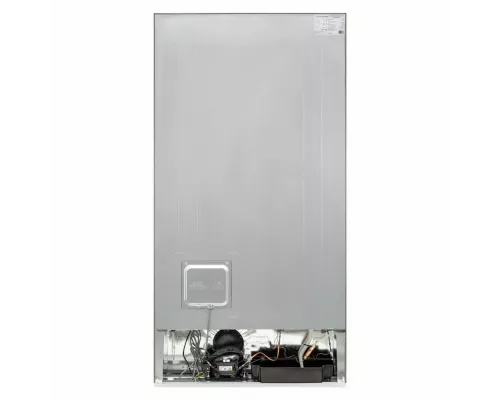 Холодильник Schaub Lorenz SLU S551G4EI