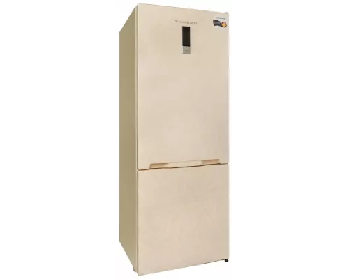 Холодильник Schaub Lorenz SLU S620E3E