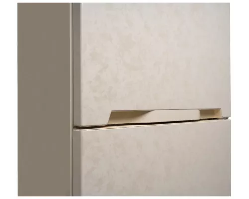 Холодильник Schaub Lorenz SLU S620E3E