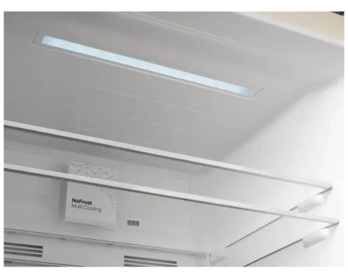 Холодильник Schaub Lorenz SLU S620E3E