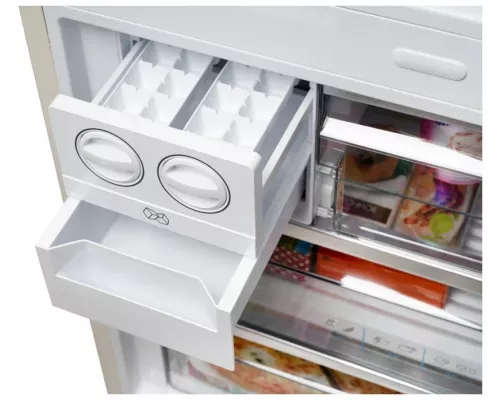 Холодильник Schaub Lorenz SLU S620E3E