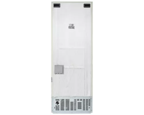 Холодильник Schaub Lorenz SLU S620E3E