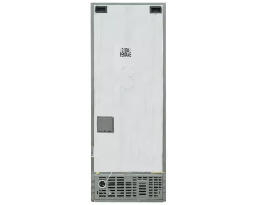 Холодильник Schaub Lorenz SLU S620X3E