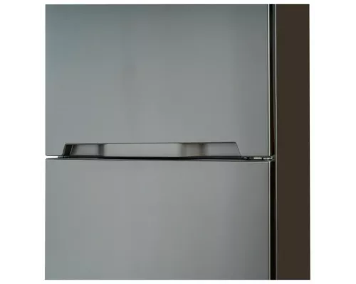 Холодильник Schaub Lorenz SLU S620X3E