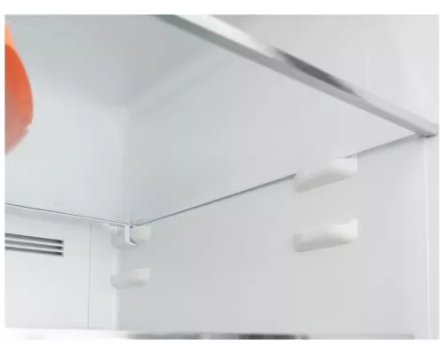 Холодильник Schaub Lorenz SLU S620X3E