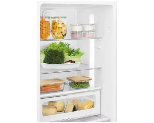 Холодильник SMEG FAB32LCR5 кремовый