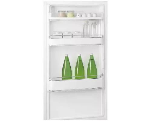 Холодильник SMEG FAB32LCR5 кремовый