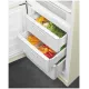 Холодильник SMEG FAB32LCR5 кремовый