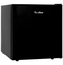 Холодильник TESLER RC-55 BLACK