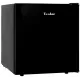 Холодильник TESLER RC-55 BLACK