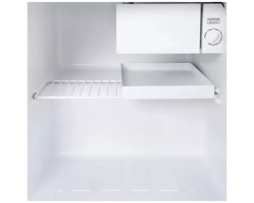 Холодильник TESLER RC-55 BLACK