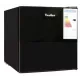 Холодильник TESLER RC-55 BLACK