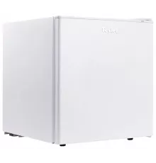Холодильник TESLER RC-55 White